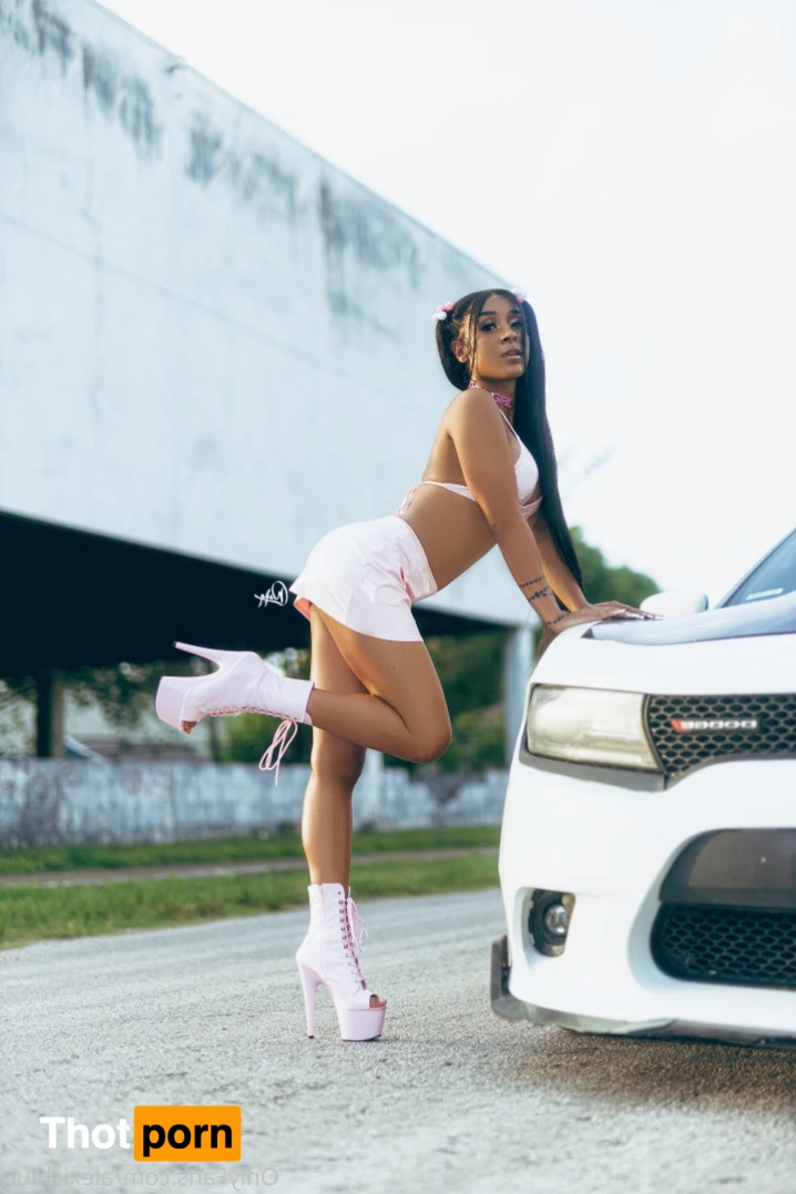 Your Exotic PuertoRican Mistress 🇵🇷 12158075