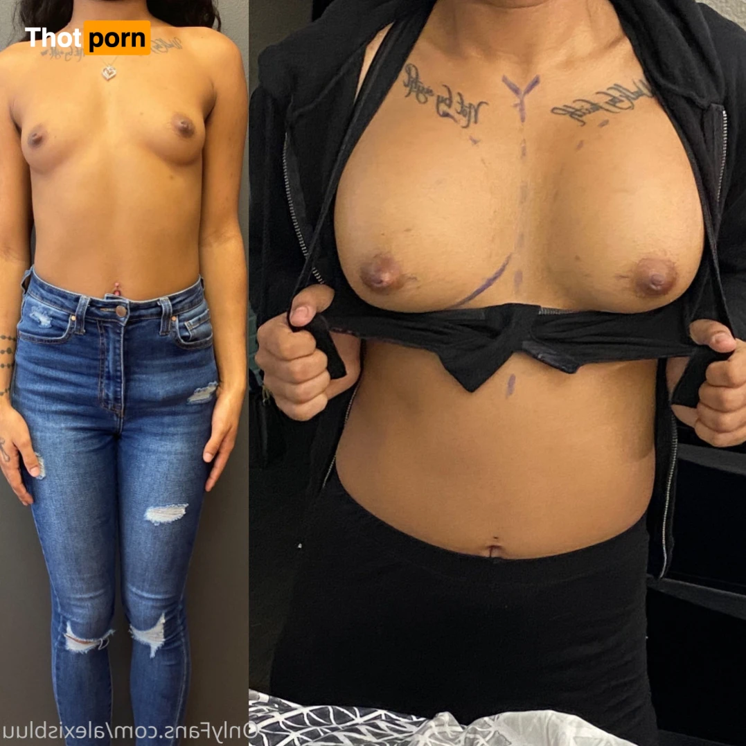 Your Exotic PuertoRican Mistress 🇵🇷 12158490