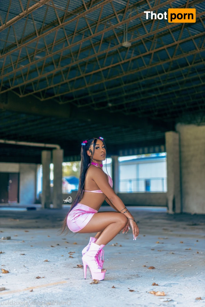 Your Exotic PuertoRican Mistress 🇵🇷 12158538