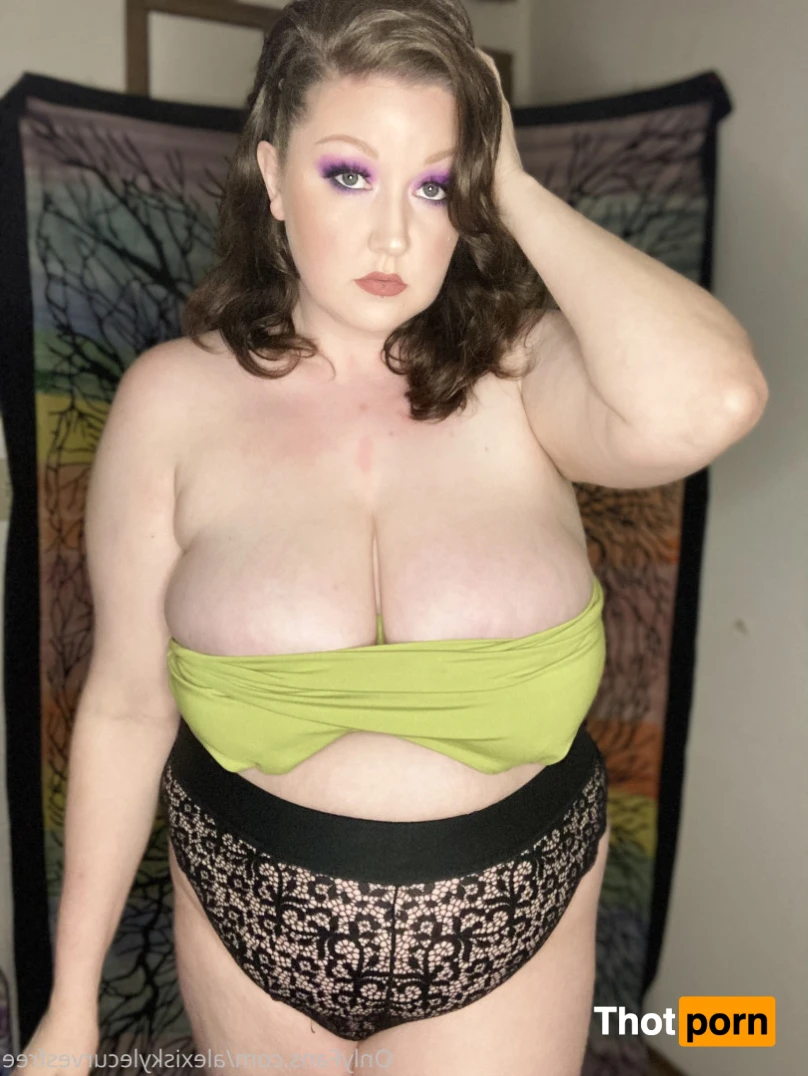 Alexis Kyle (free page) 12157095