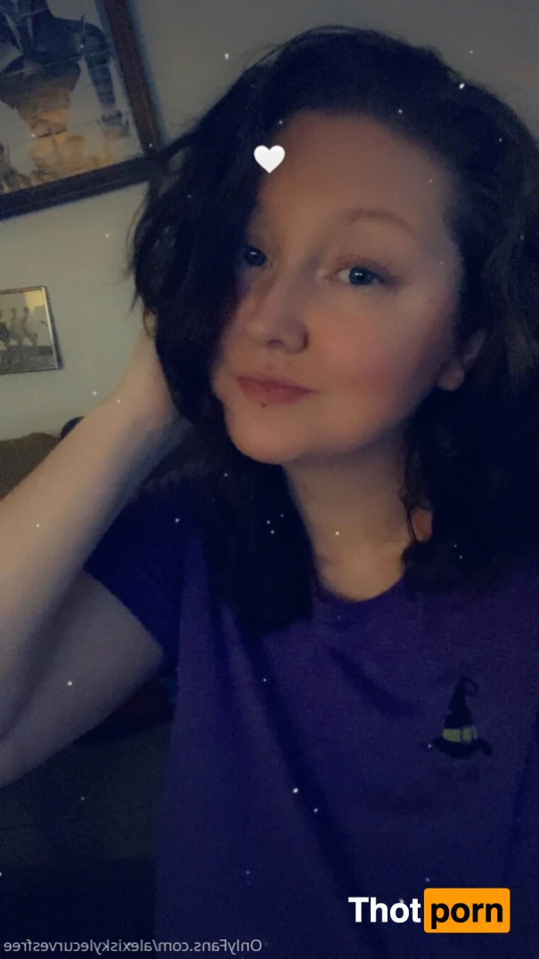 Alexis Kyle (free page) 12157181