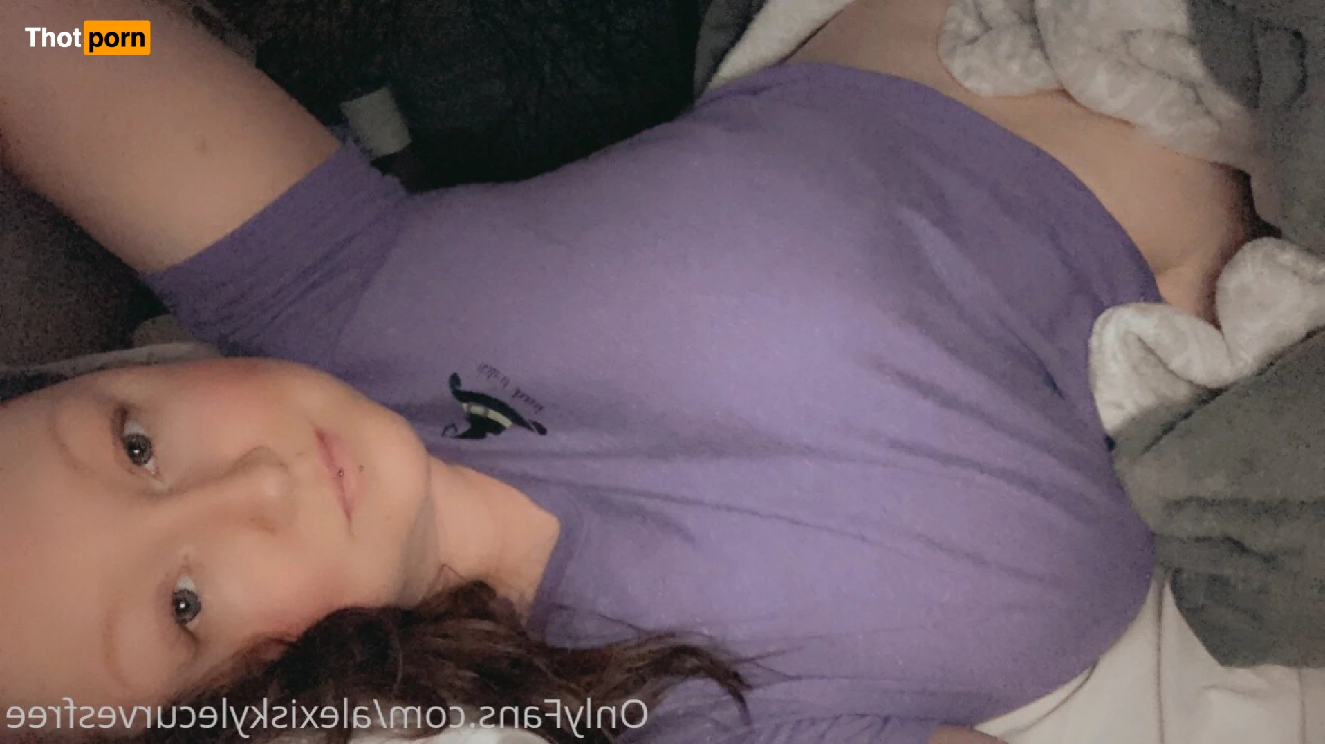 Alexis Kyle (free page) 12582349