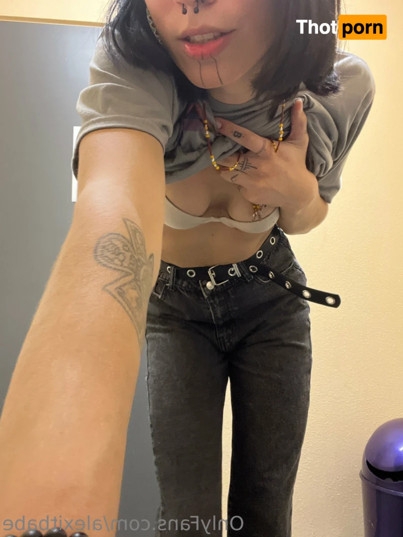 Falling Rain 12153918