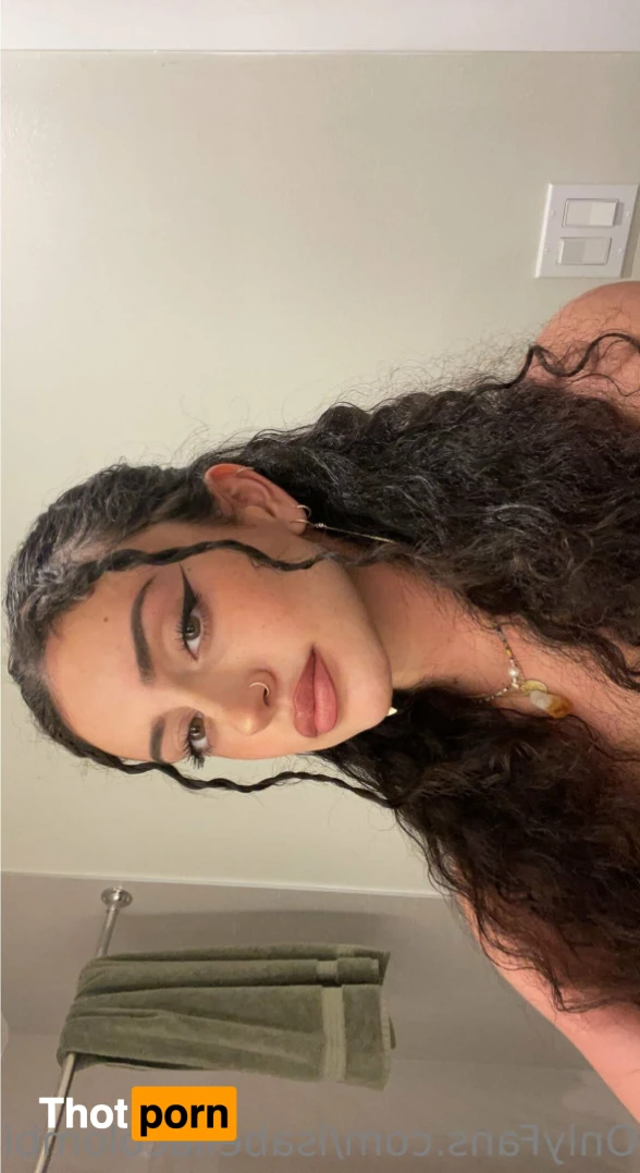 Pre Law 🤪 2026 12153396