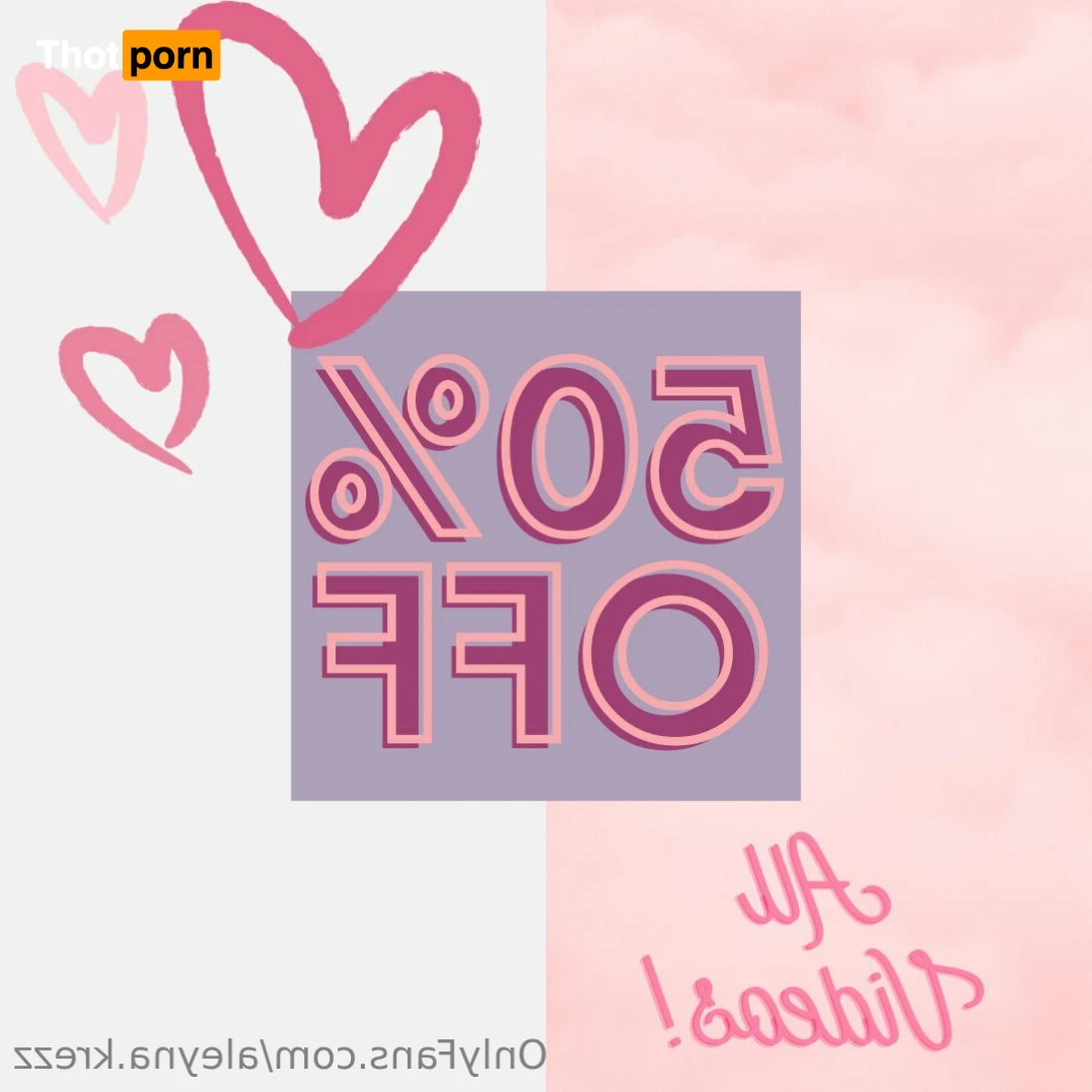 Aleyna Kress 12151964