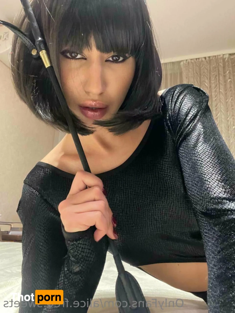 Alice Sweets 💦🧚🏻‍♀️FREE🧚🏻‍♀️💦 12149517