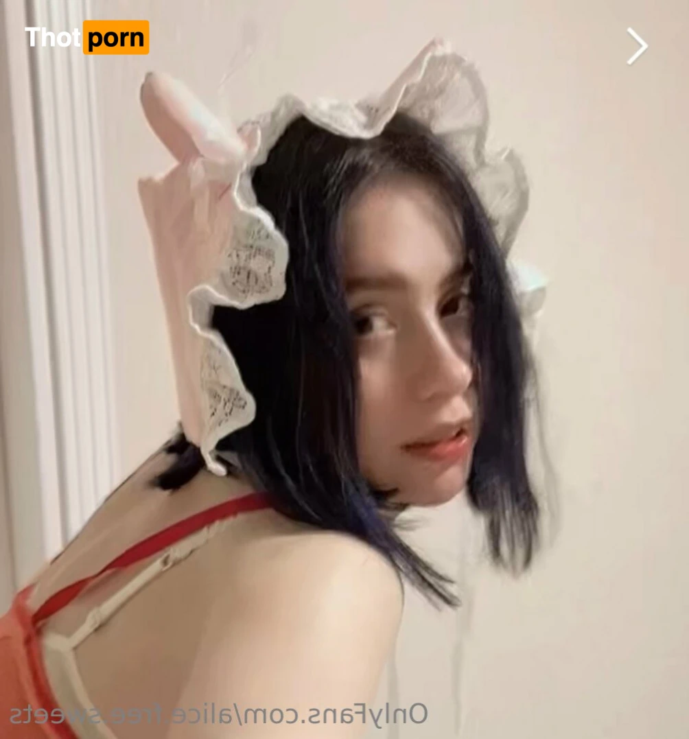 Alice Sweets 💦🧚🏻‍♀️FREE🧚🏻‍♀️💦 12149787