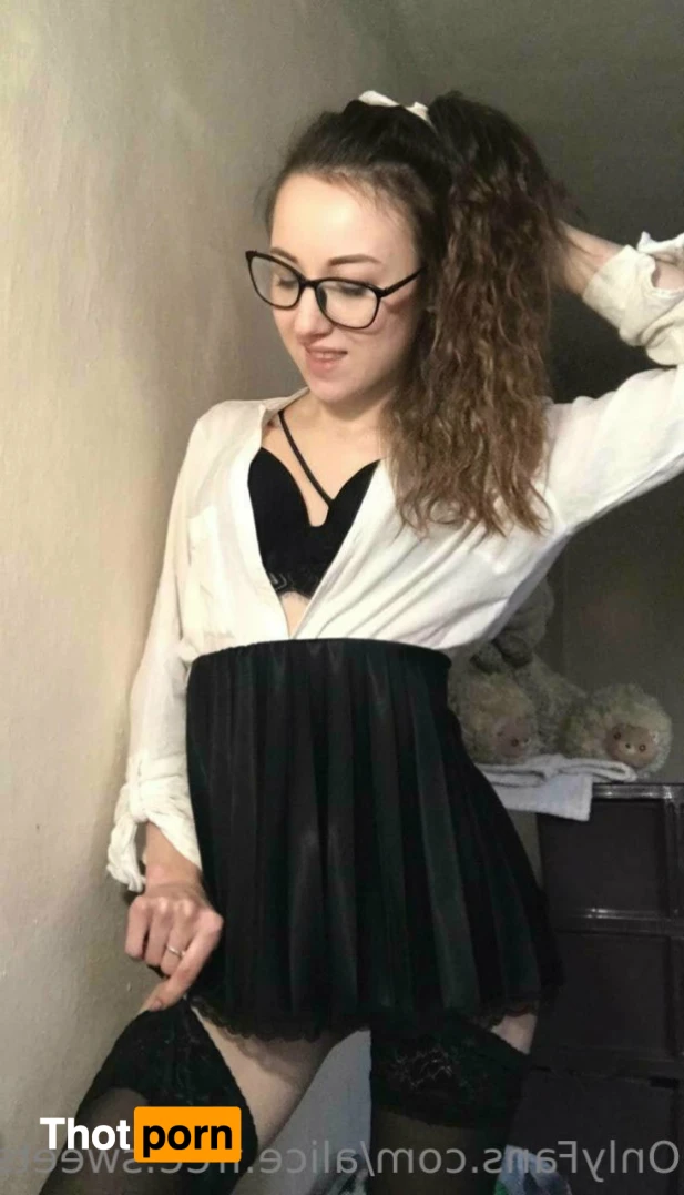 Alice Sweets 💦🧚🏻‍♀️FREE🧚🏻‍♀️💦 12149958