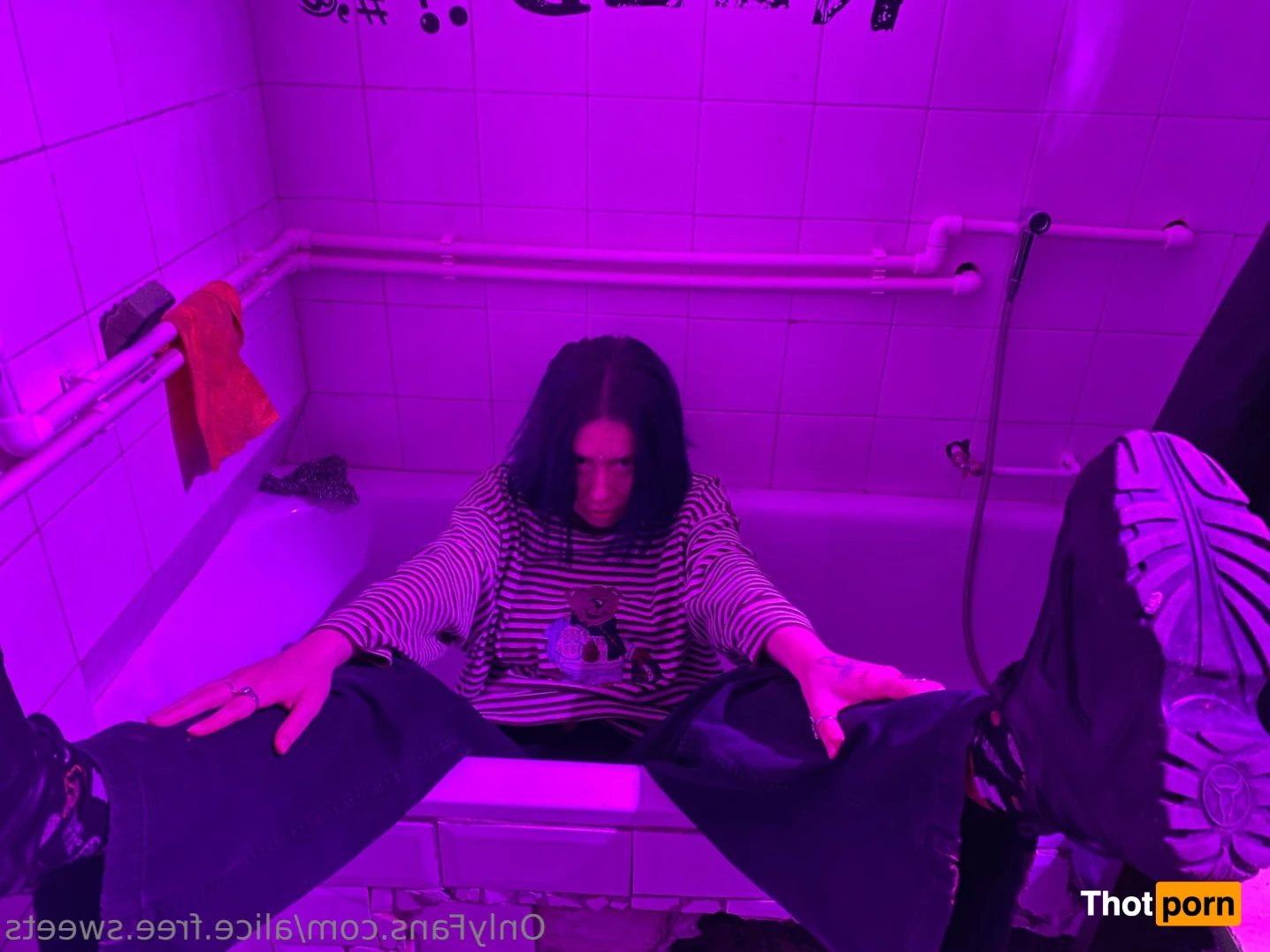 Alice Sweets 💦🧚🏻‍♀️FREE🧚🏻‍♀️💦 12150039