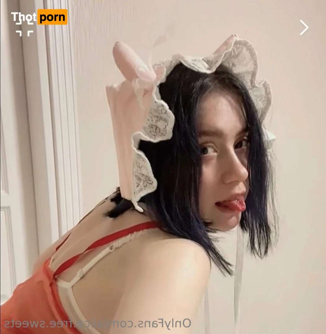 Alice Sweets 💦🧚🏻‍♀️FREE🧚🏻‍♀️💦 12150120