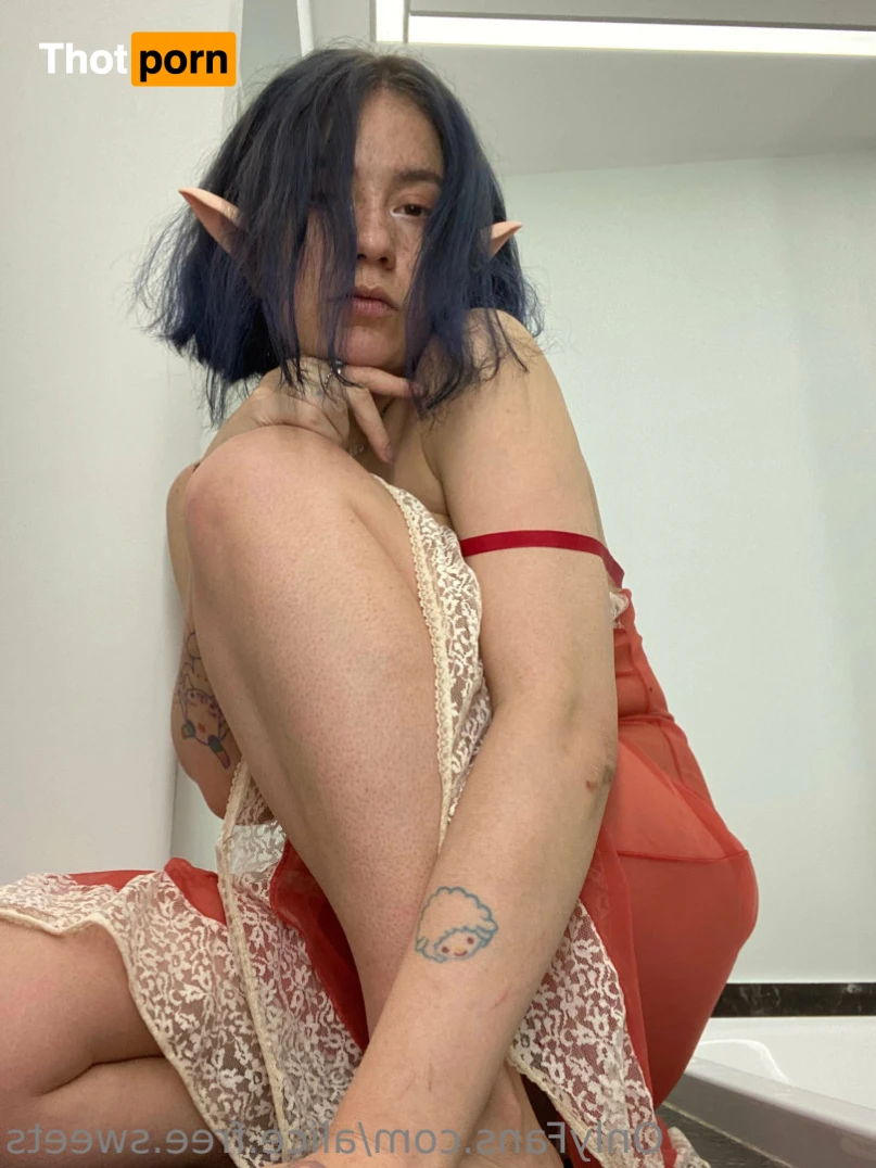 Alice Sweets 💦🧚🏻‍♀️FREE🧚🏻‍♀️💦 12150266