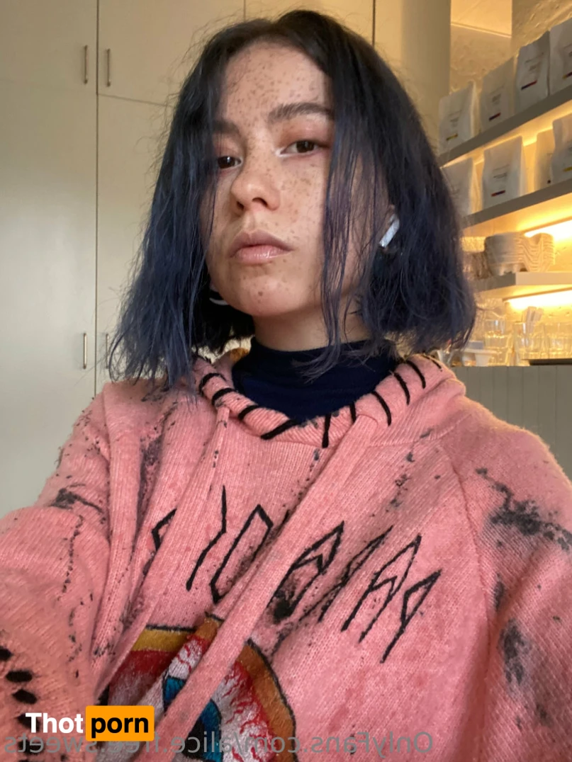 Alice Sweets 💦🧚🏻‍♀️FREE🧚🏻‍♀️💦 12150537