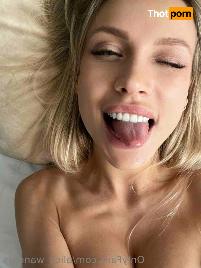 🍭Alice🍭 12148867