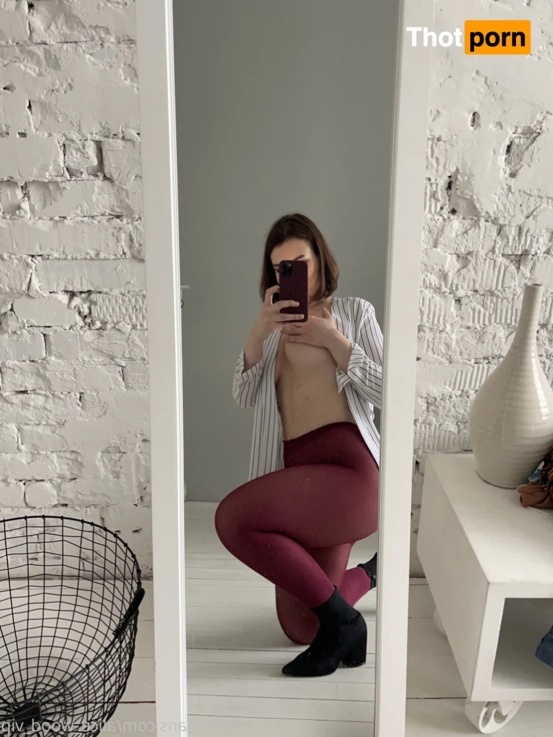 Alice Wood Secrets🌹 11099299