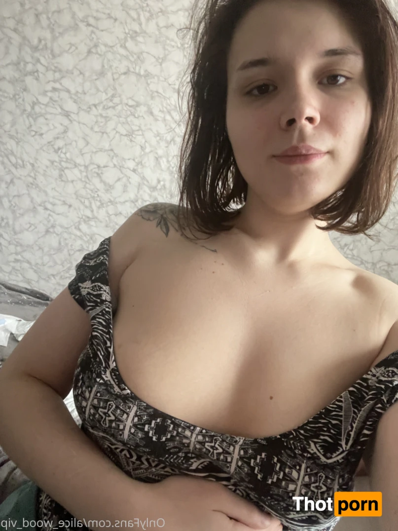 Alice Wood Secrets🌹 12146936