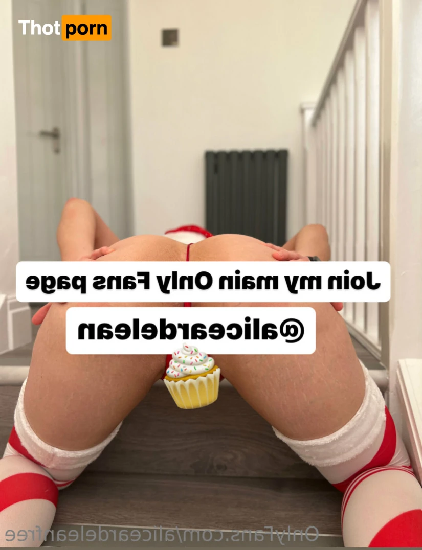 Alice Ardelean Free Page 12145572