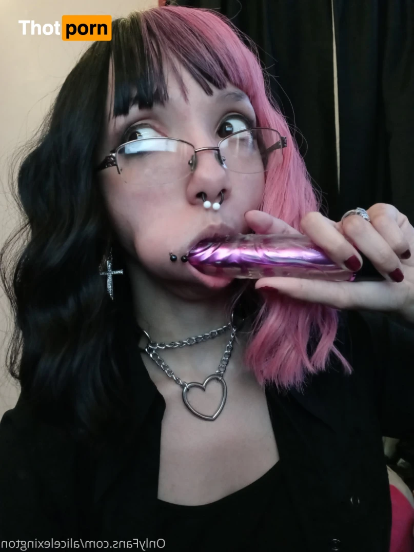 Alice Lexington 12071292