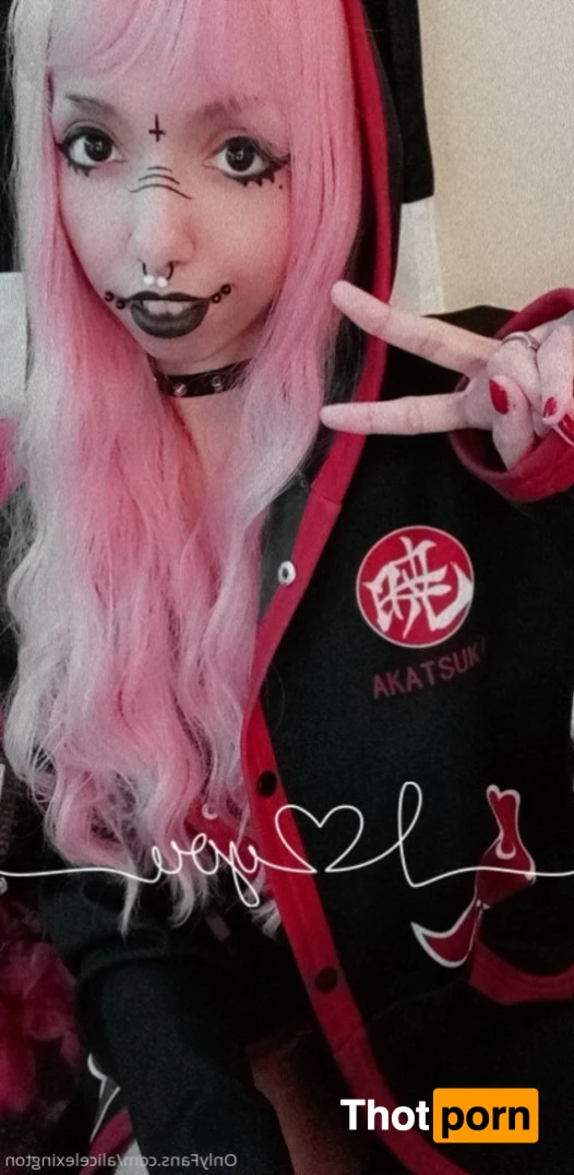 Alice Lexington 12071760