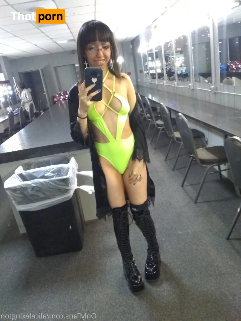 Alice Lexington 12072112