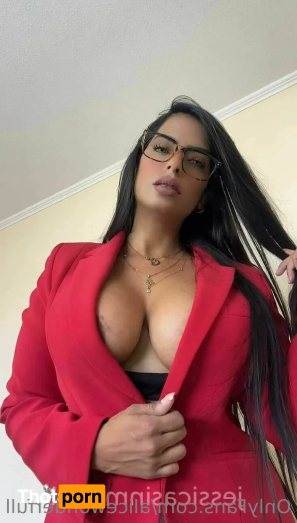 Alice Wonderful 12045265