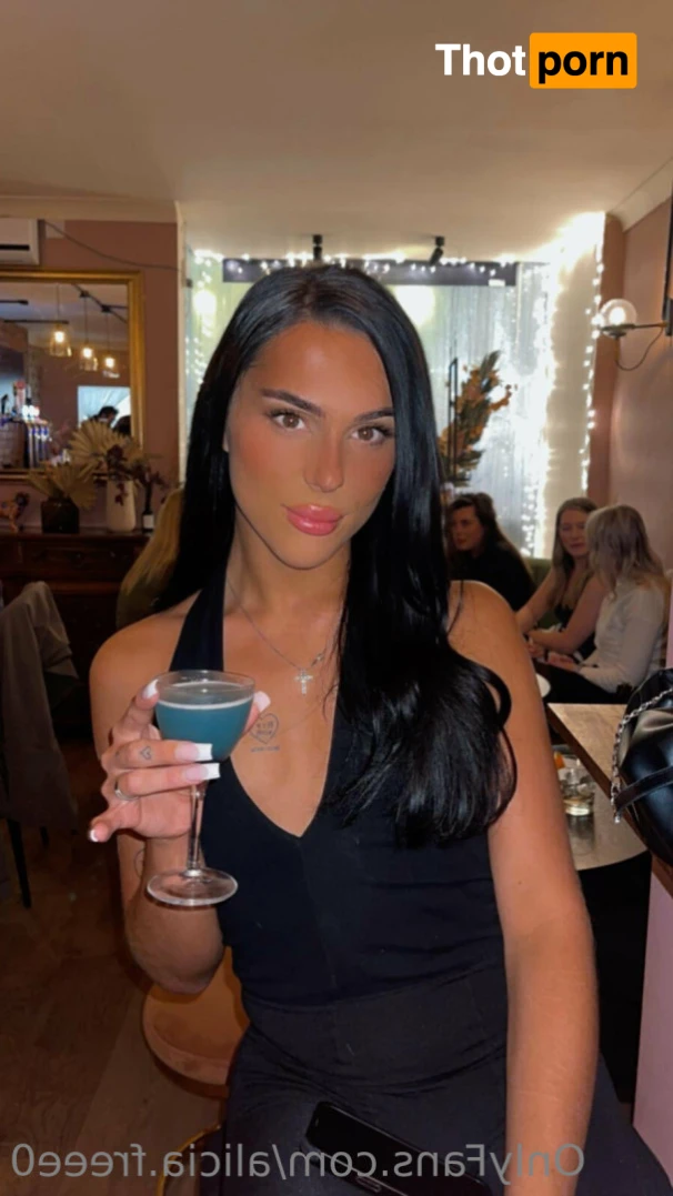 Alicia❣️ 12034867