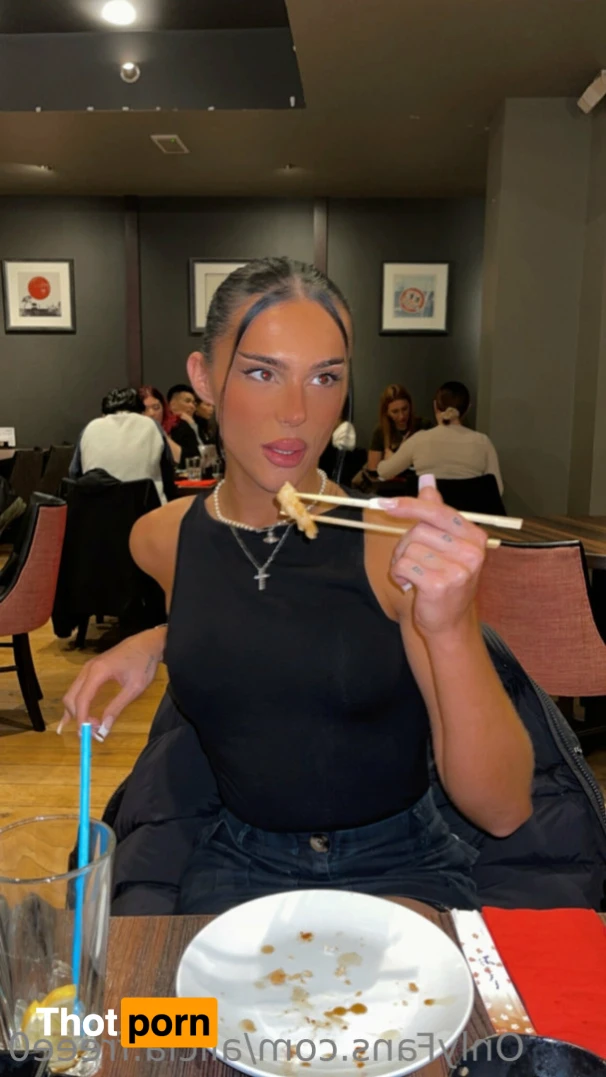 Alicia❣️ 12034965