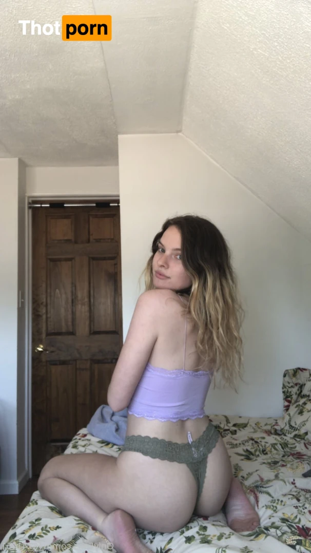 Bella Balina 12020405