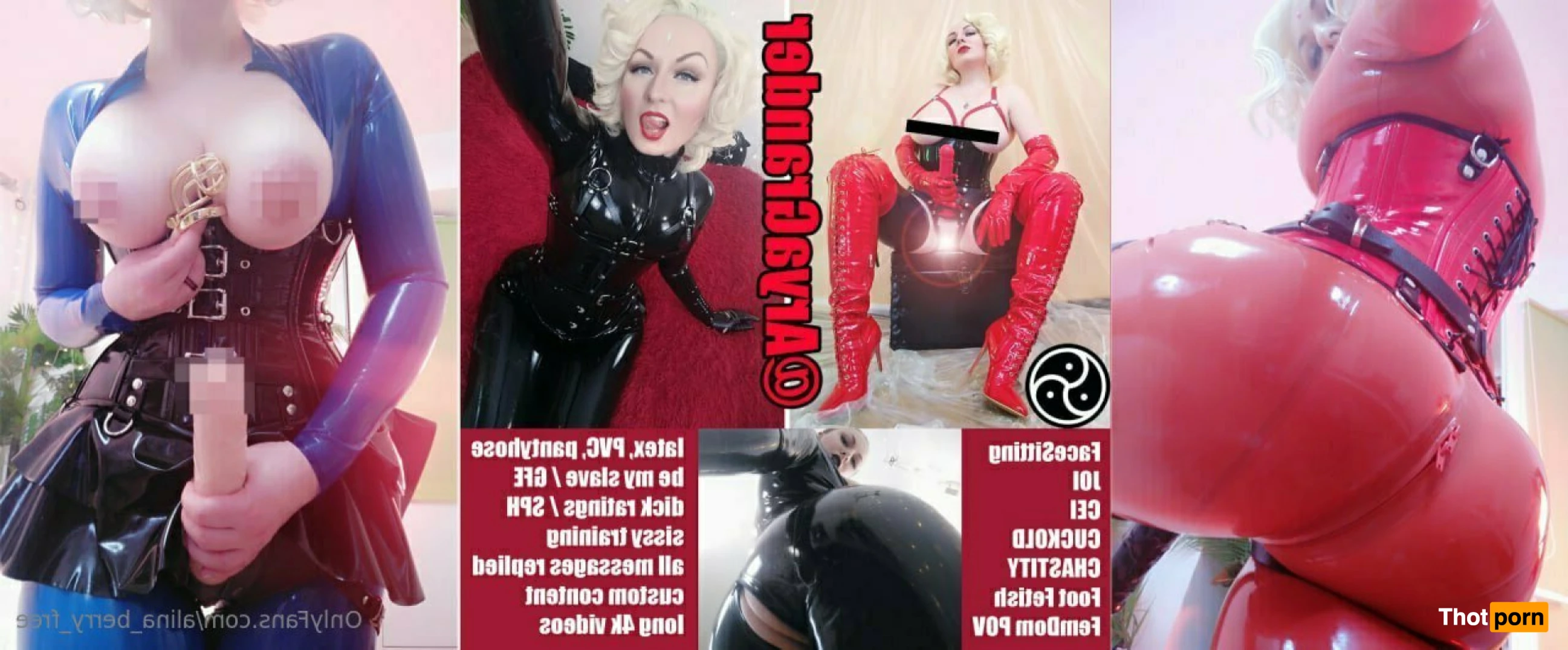 Alina 💗 Love 11045403