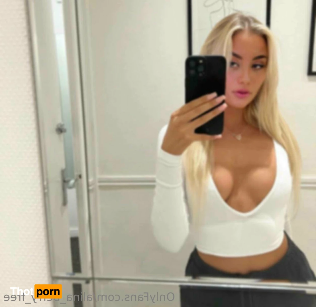 Alina 💗 Love 11062028