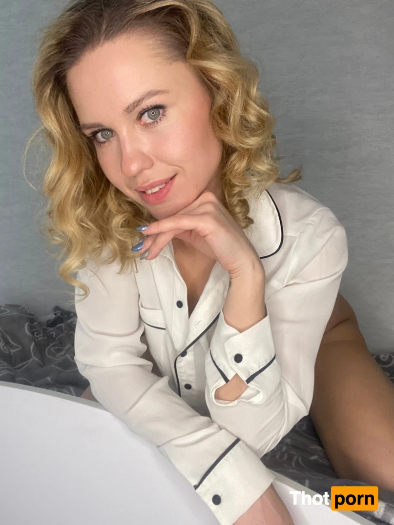 Abella ChaseQ💋 12002141