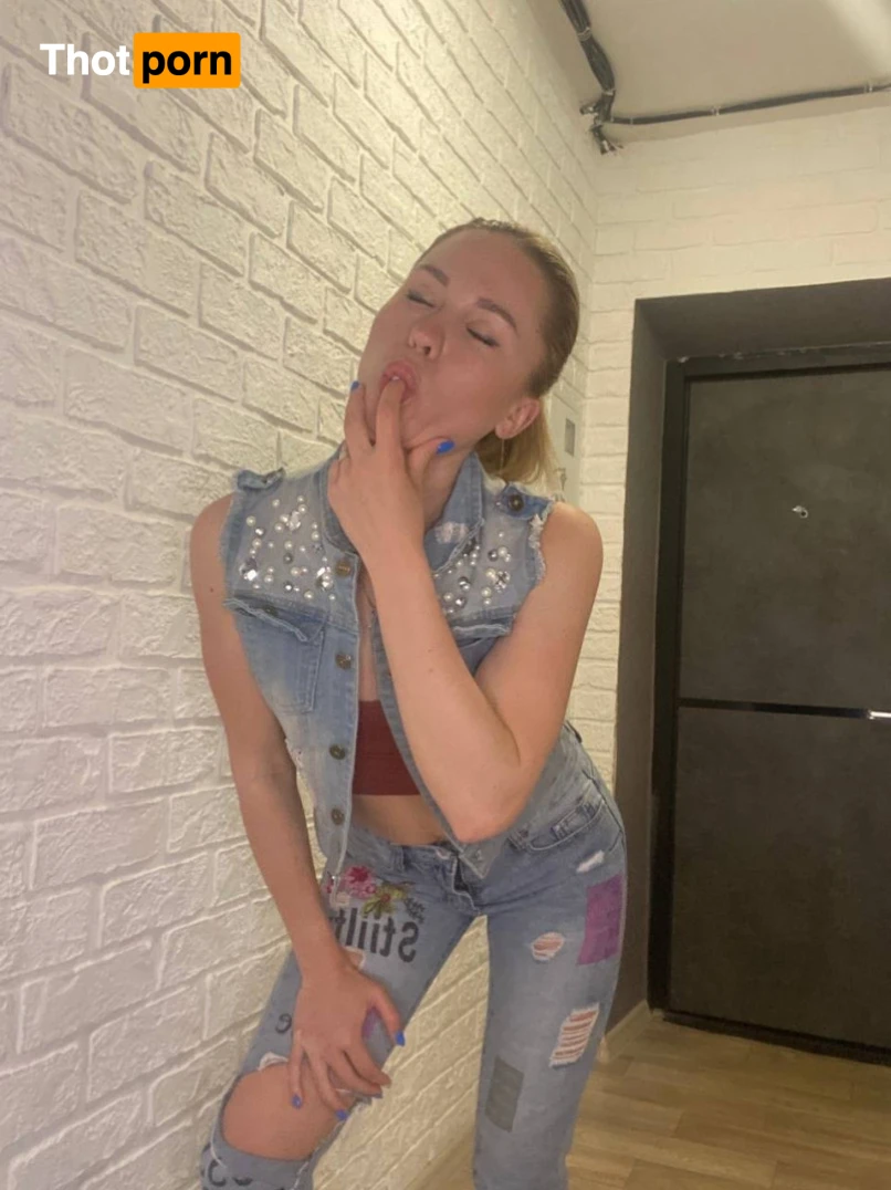 Abella ChaseQ💋 12002489