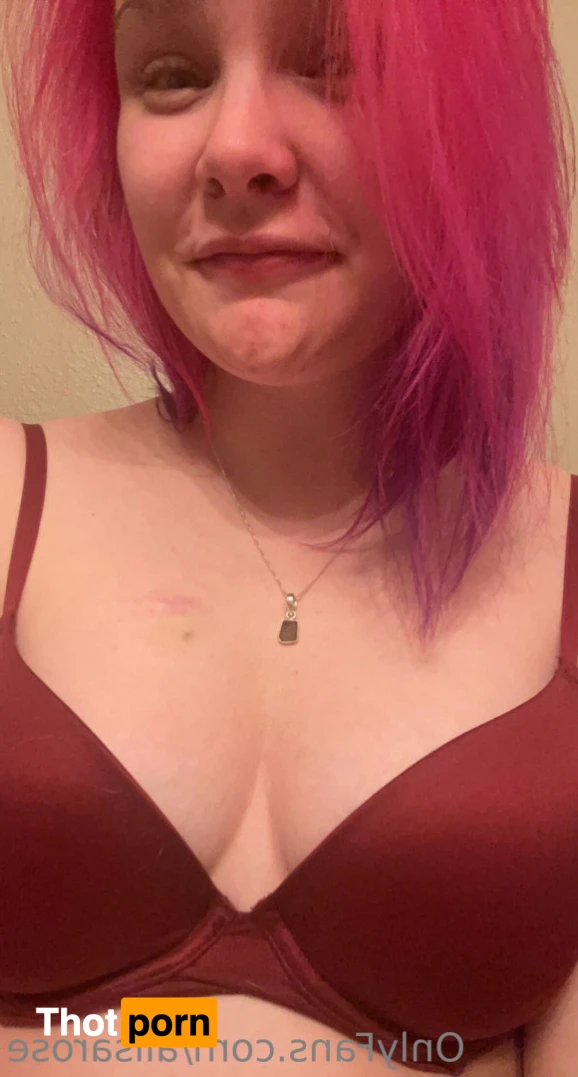 Alisarose 🌹 $4 sale 12000925