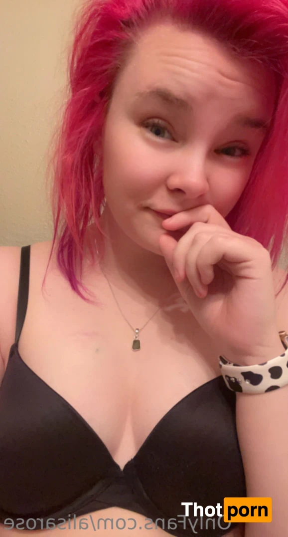 Alisarose 🌹 $4 sale 12000952