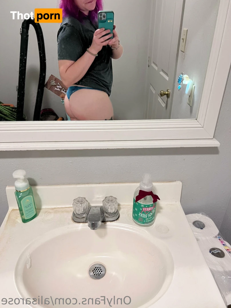 Alisarose 🌹 $4 sale 12000959