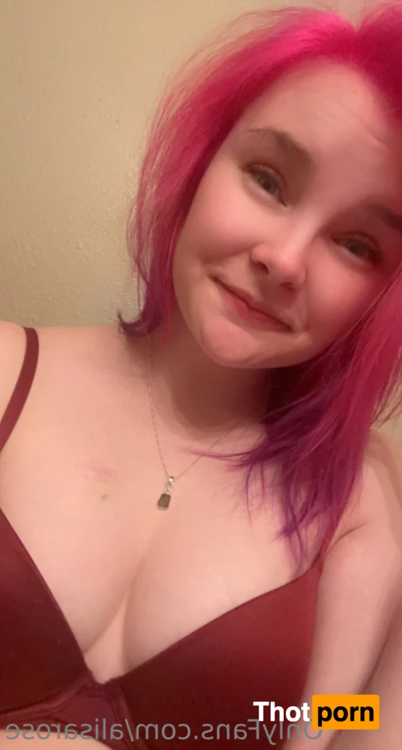 Alisarose 🌹 $4 sale 12001005