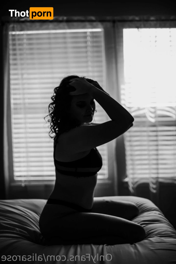 Alisarose 🌹 $4 sale 15355913