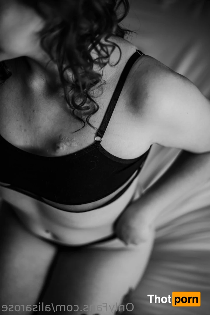 Alisarose 🌹 $4 sale 15355928