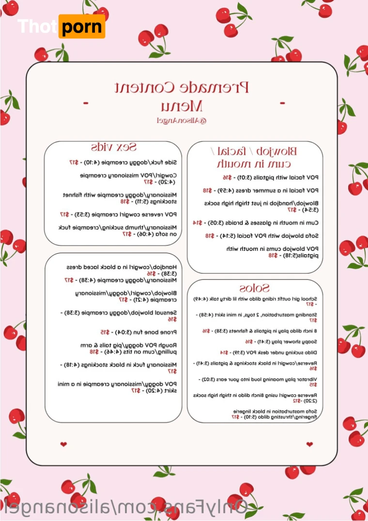 AlisonAngel 11999478