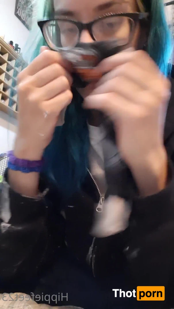 Alissa LOVES ANAL 11998835