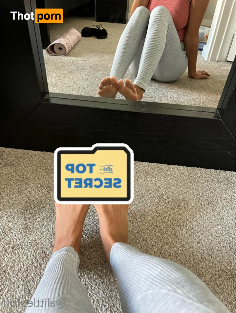 t i f f a n y 11995115