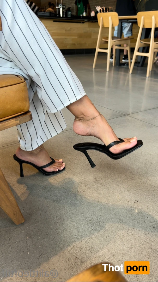 t i f f a n y 11995170