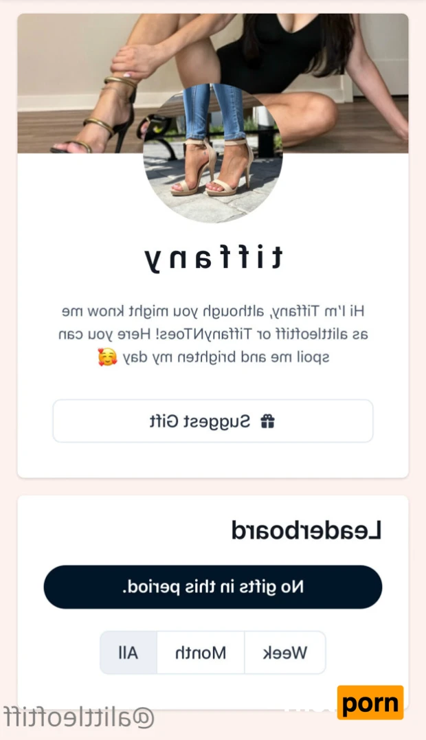 t i f f a n y 11996331