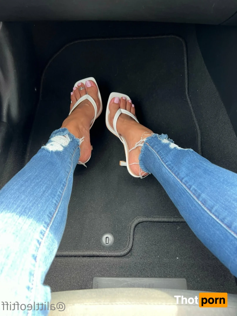 t i f f a n y 11996430