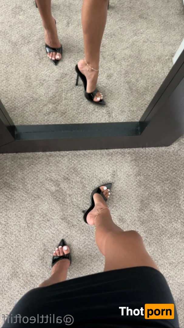 t i f f a n y 11996584