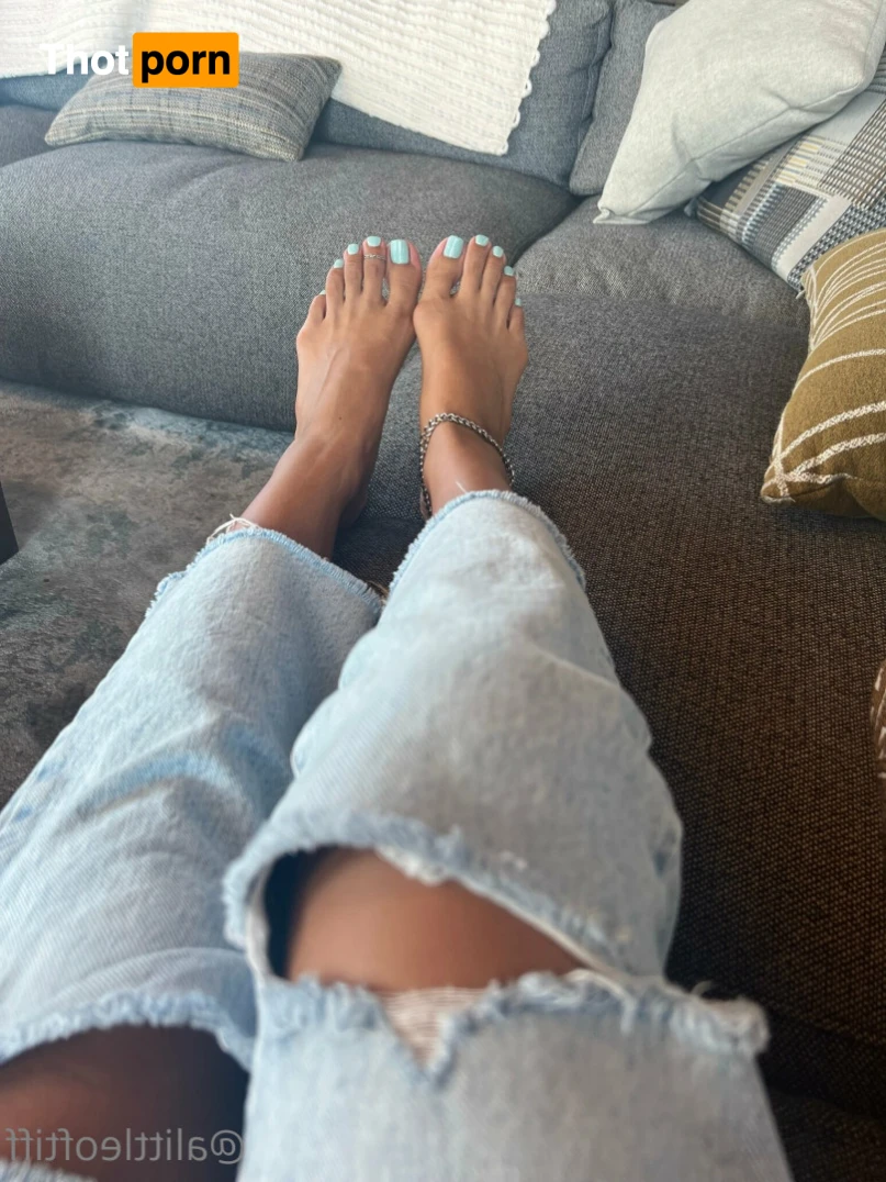 t i f f a n y 11996613