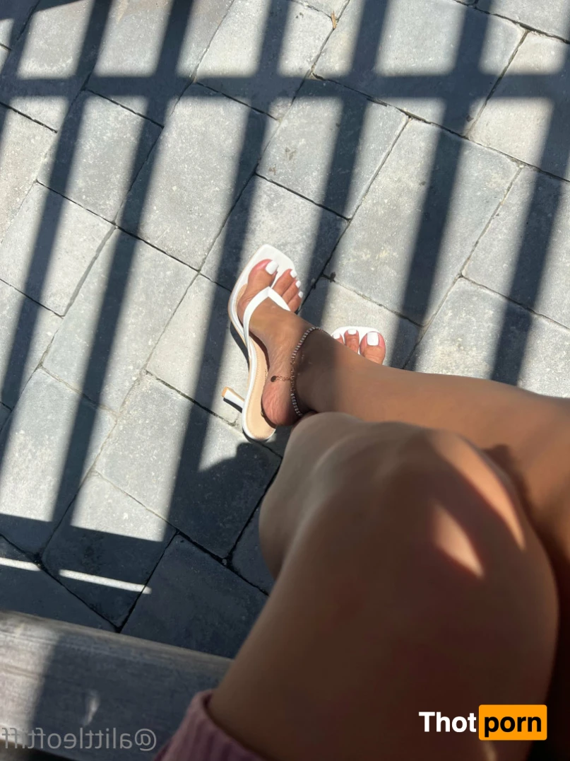 t i f f a n y 11996656