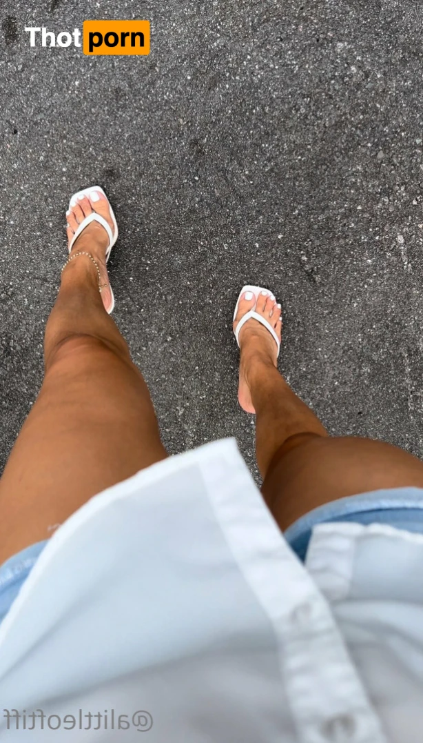 t i f f a n y 11996823