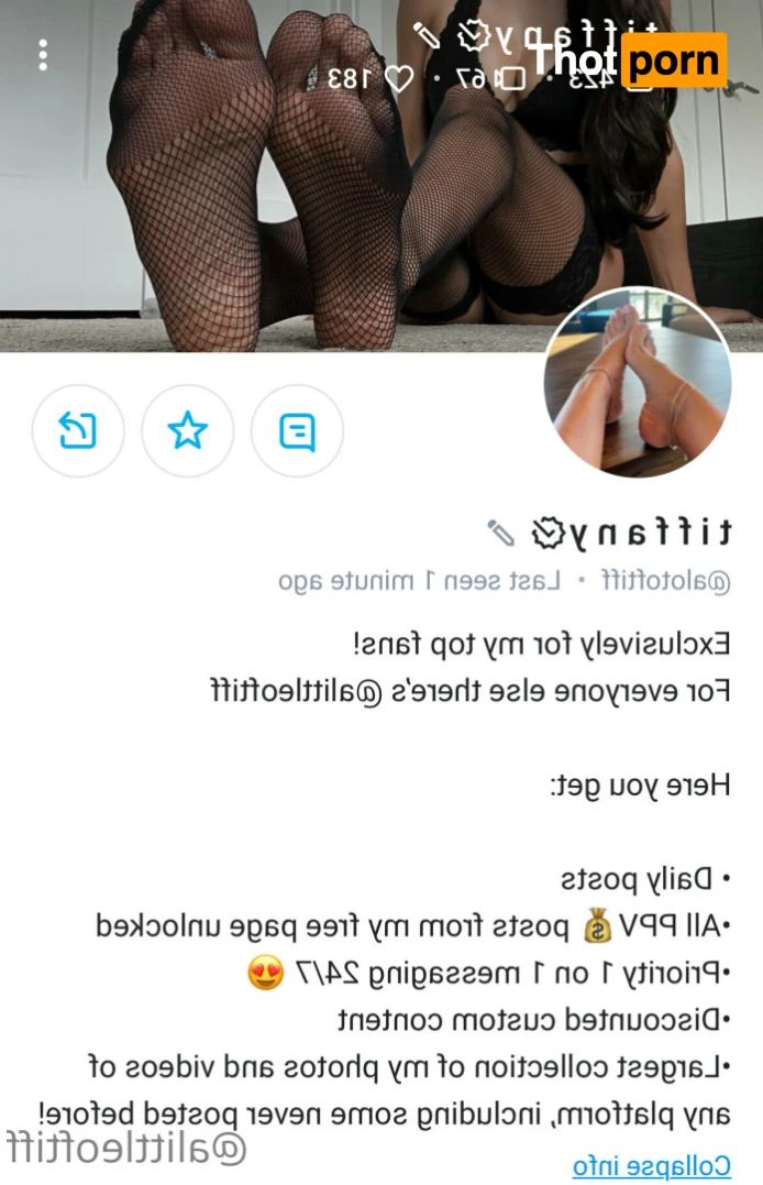 t i f f a n y 11996874