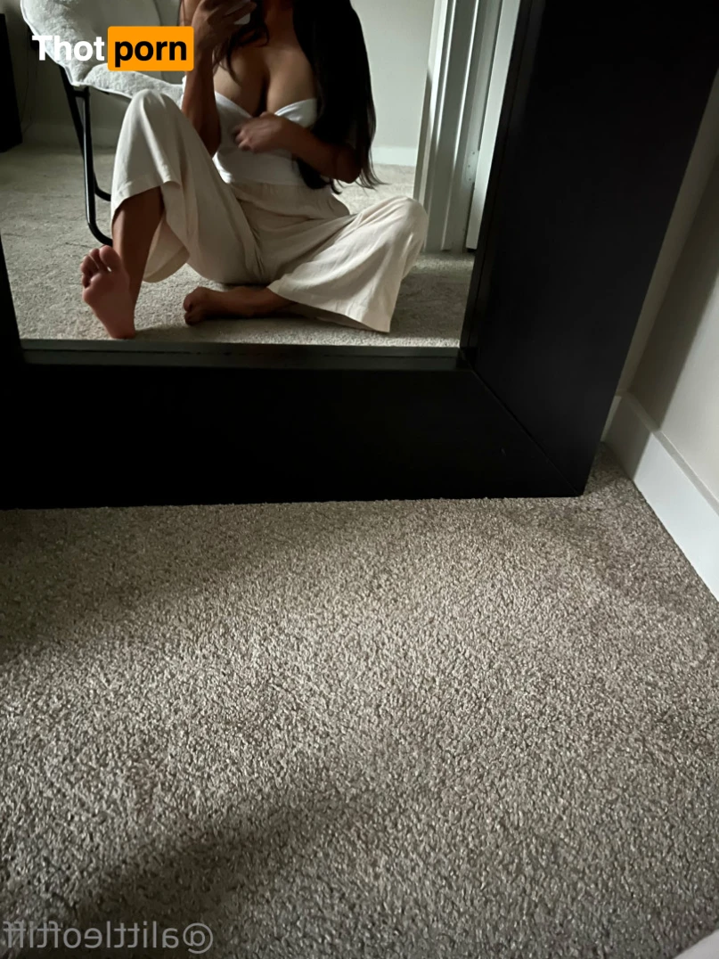 t i f f a n y 11996950