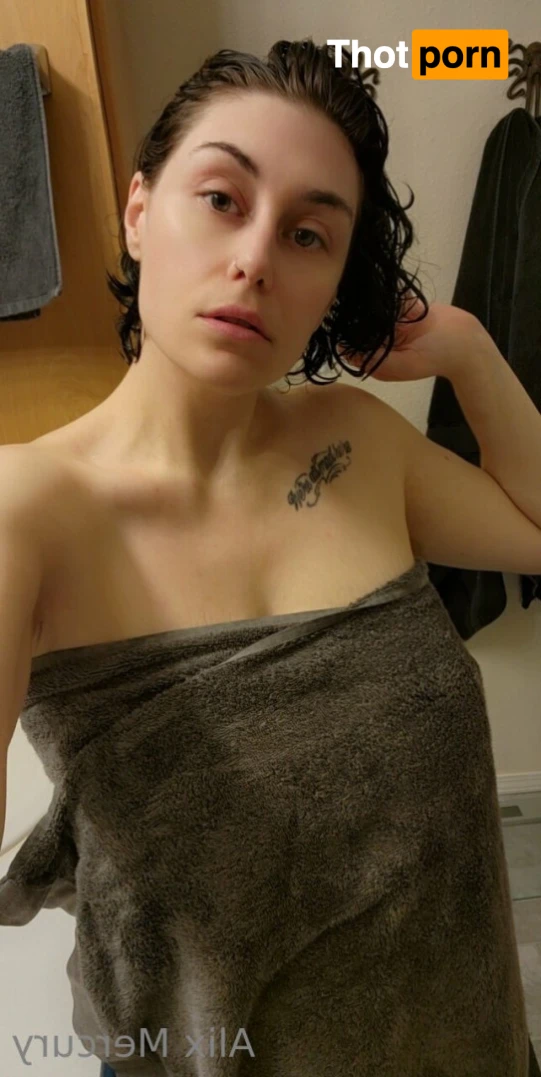 Alix Mercury 11987099